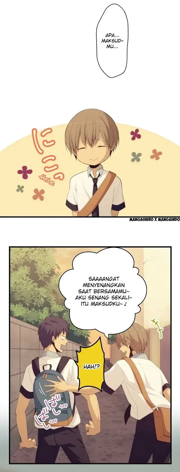 image-komik-relife-chapter-140-20/27