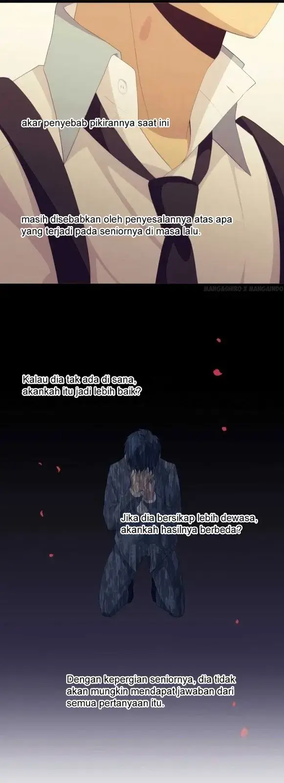 image-komik-relife-chapter-140-23/27