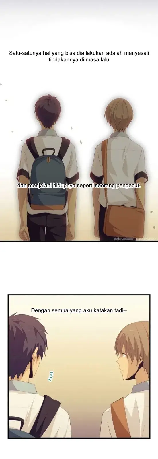 image-komik-relife-chapter-140-24/27