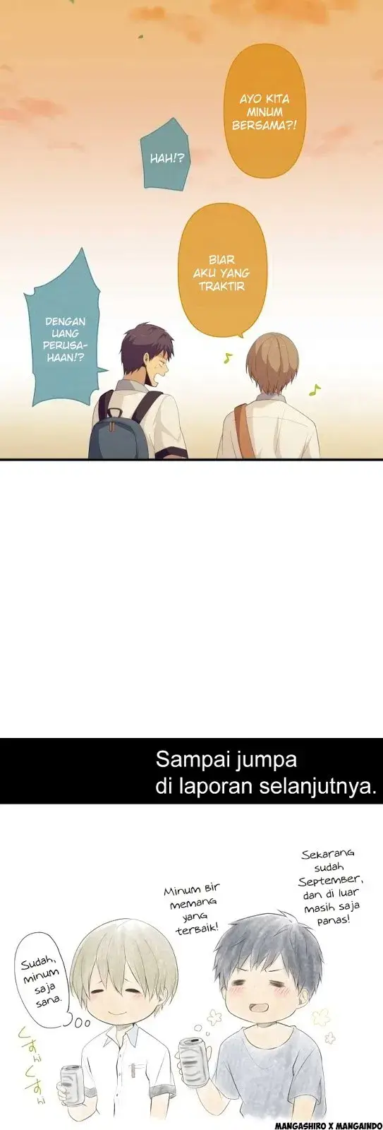 image-komik-relife-chapter-140-26/27