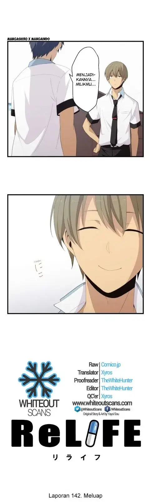 image-komik-relife-chapter-142-0/27
