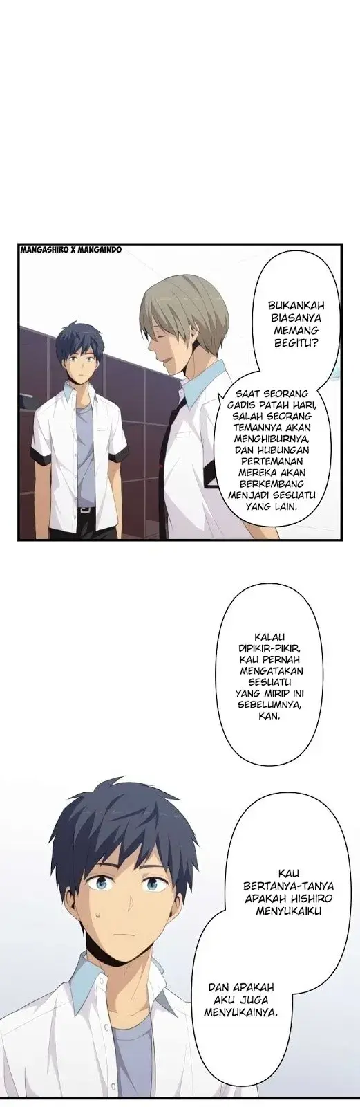 image-komik-relife-chapter-142-2/27