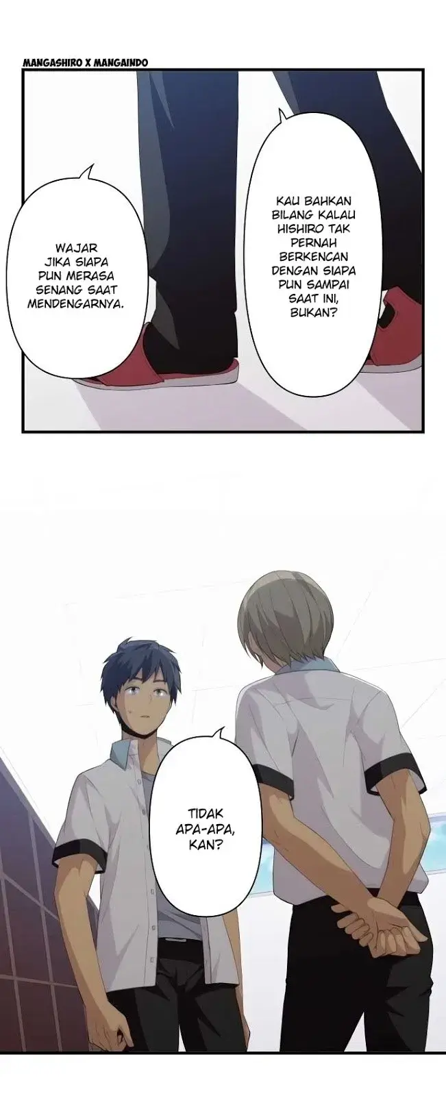 image-komik-relife-chapter-142-3/27