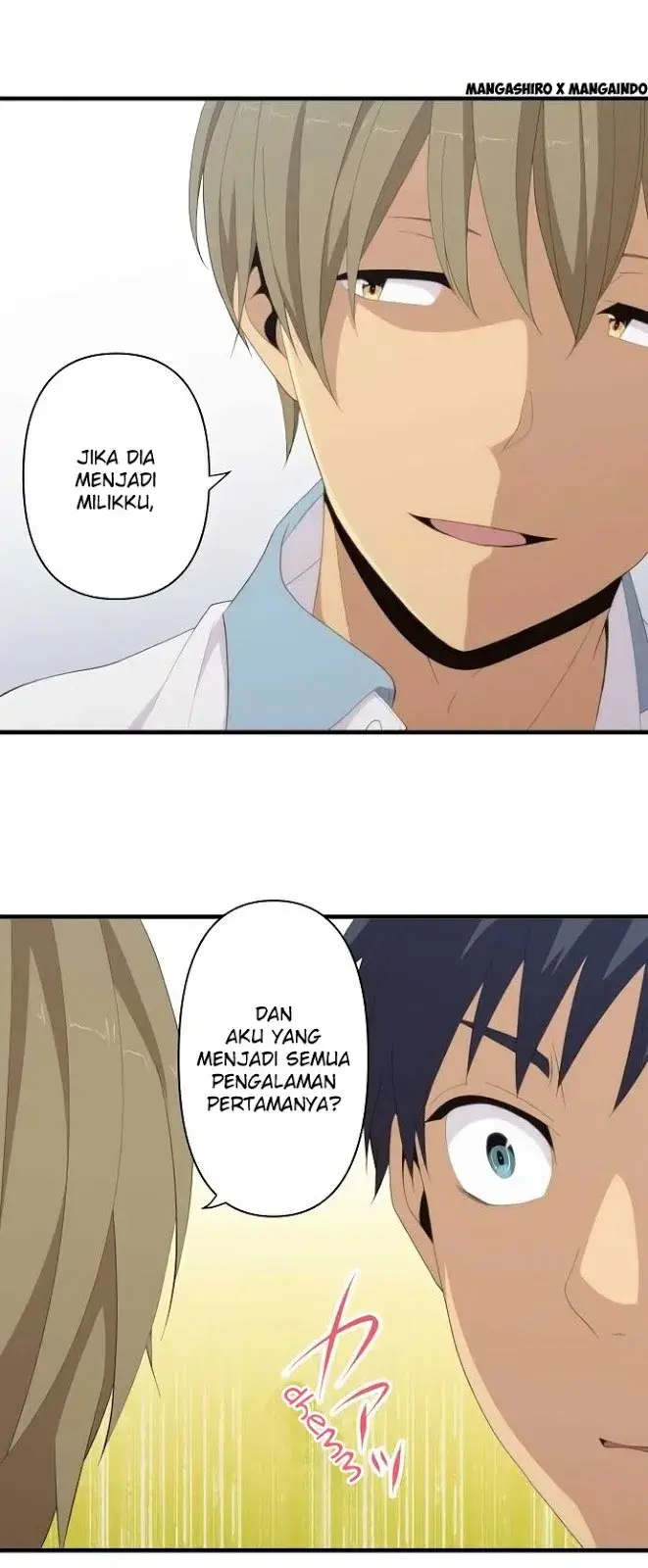 image-komik-relife-chapter-142-4/27