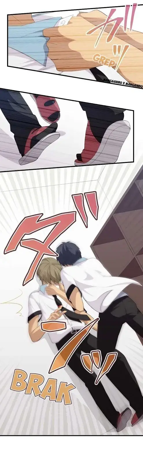 image-komik-relife-chapter-142-5/27