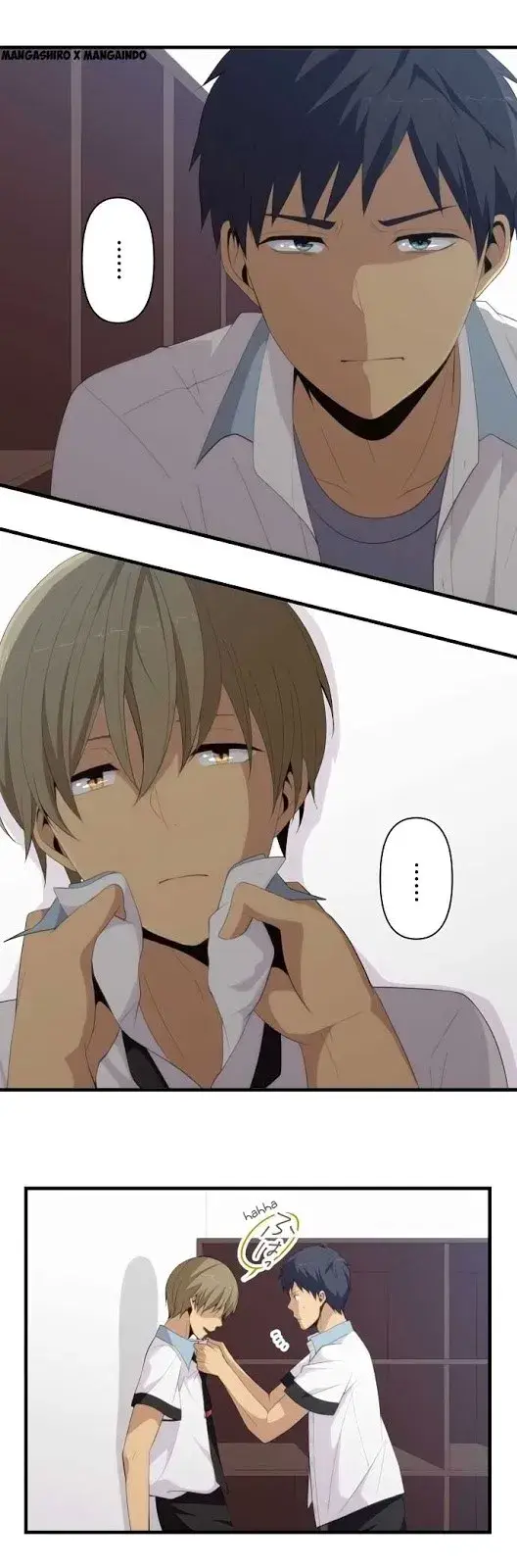 image-komik-relife-chapter-142-6/27