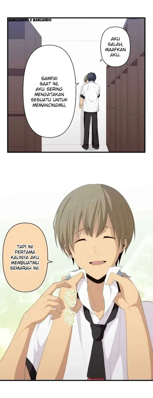 image-komik-relife-chapter-142-7/27