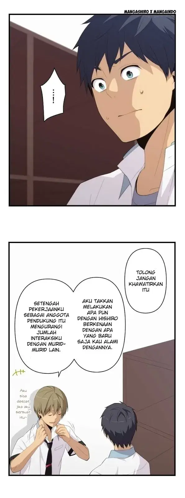 image-komik-relife-chapter-142-8/27
