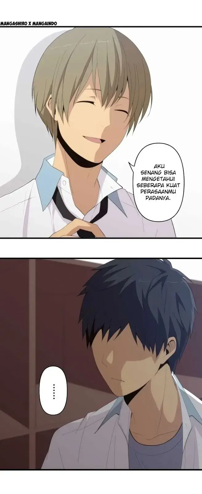 image-komik-relife-chapter-142-9/27