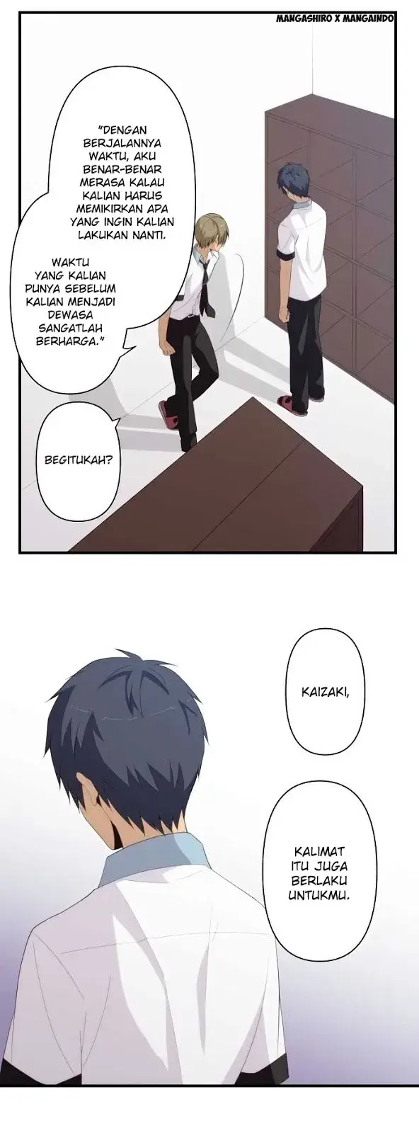image-komik-relife-chapter-142-10/27