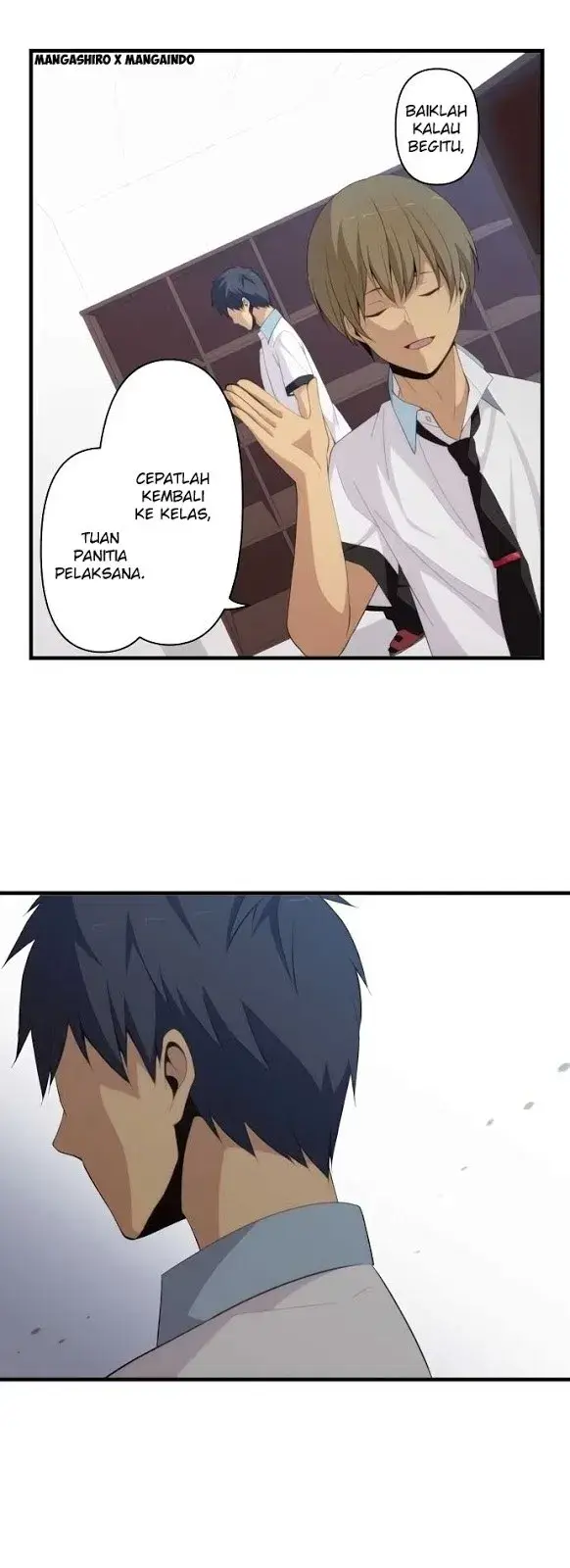 image-komik-relife-chapter-142-11/27