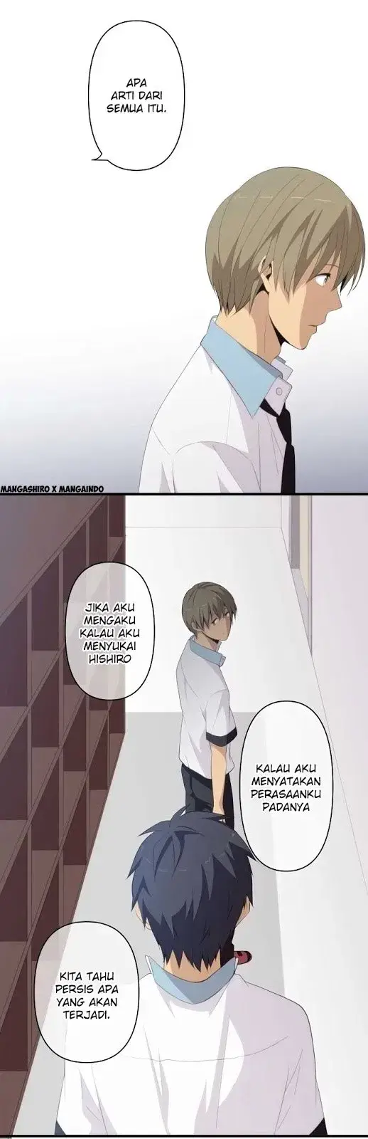 image-komik-relife-chapter-142-12/27