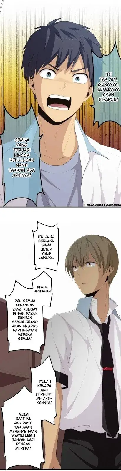 image-komik-relife-chapter-142-13/27