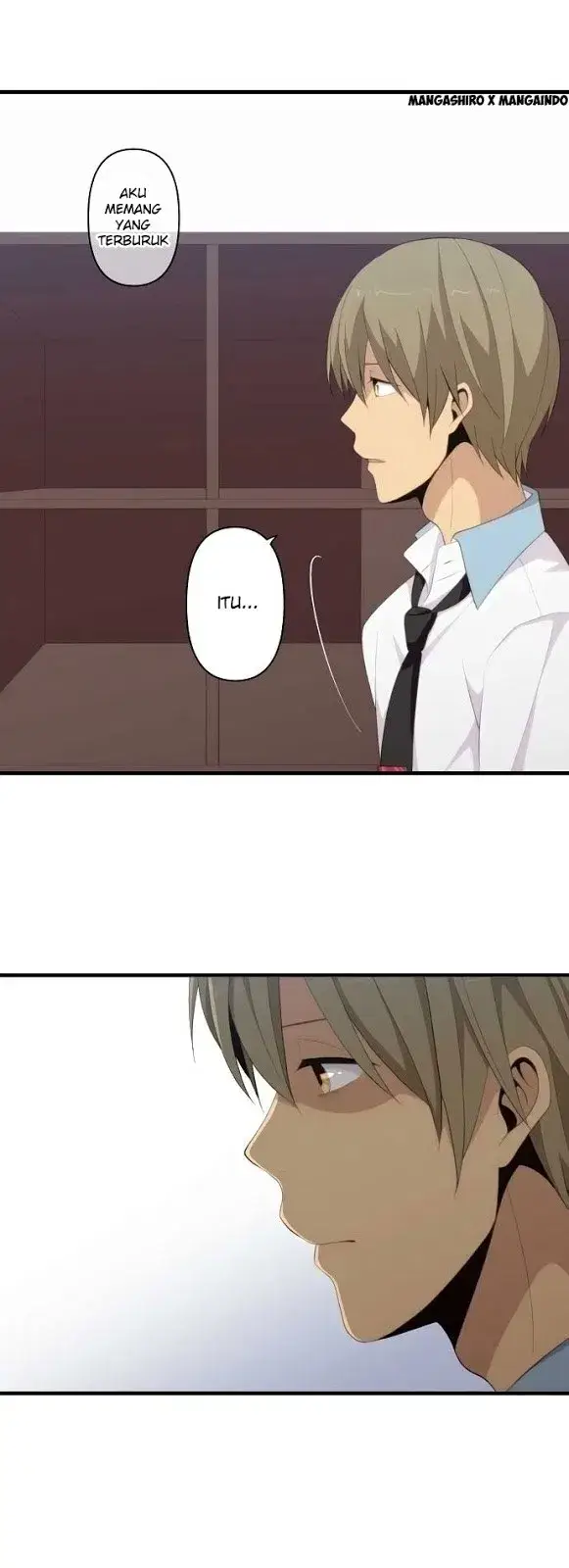 image-komik-relife-chapter-142-15/27
