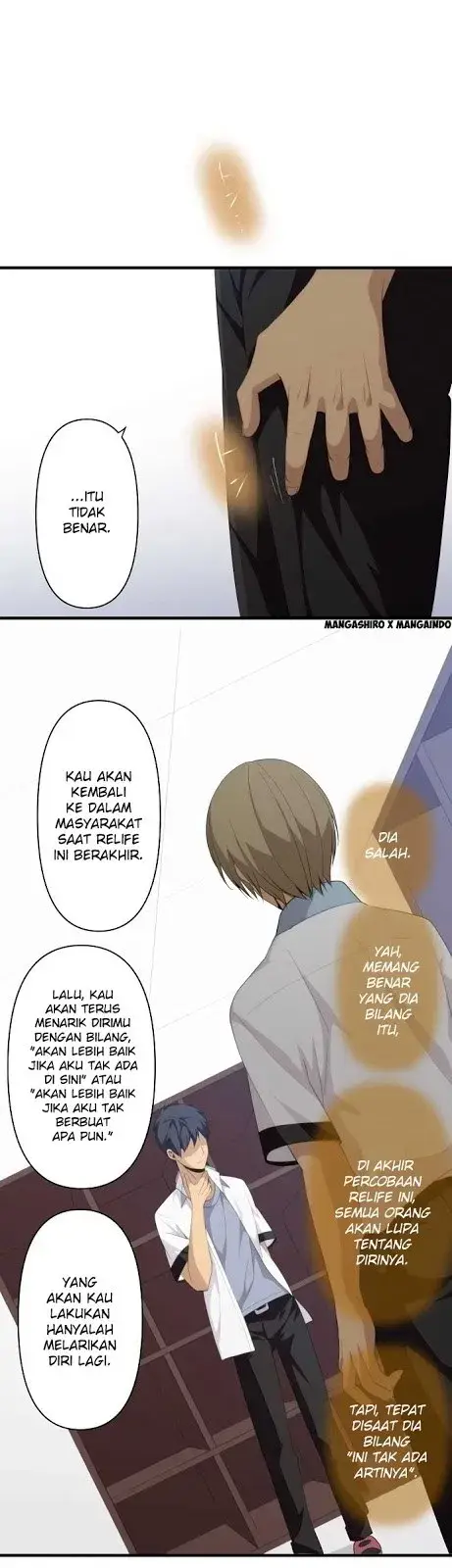image-komik-relife-chapter-142-16/27