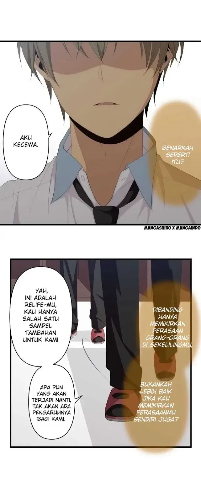 image-komik-relife-chapter-142-17/27