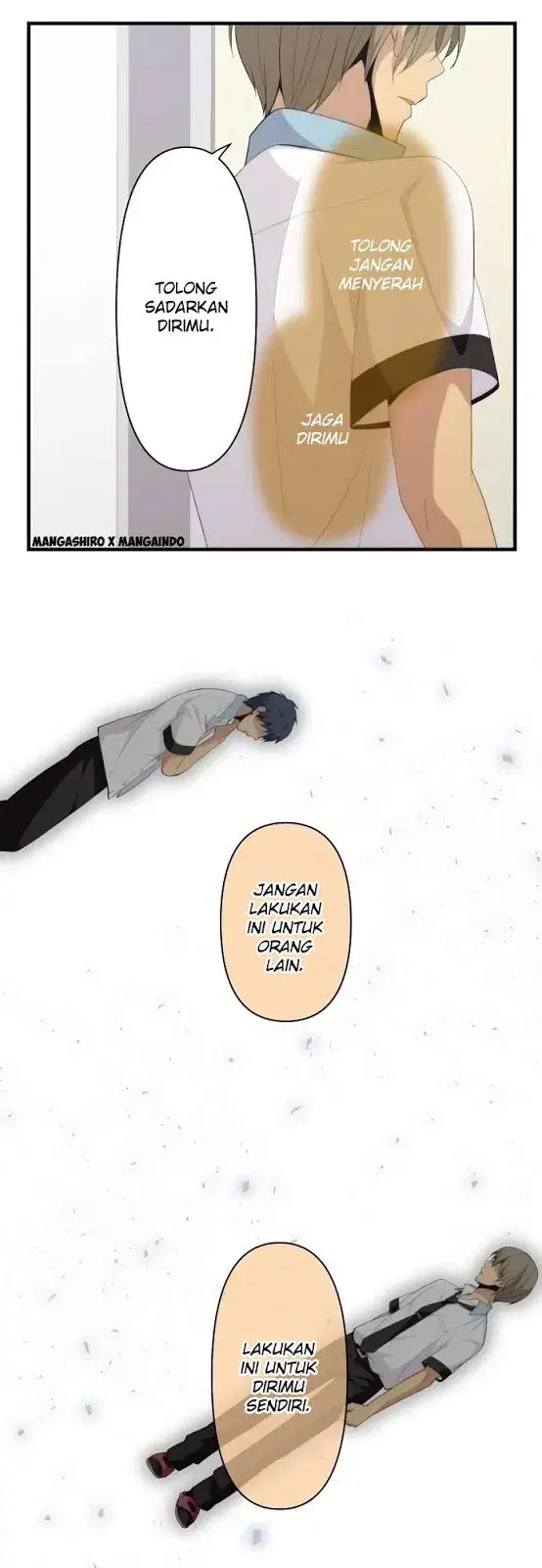 image-komik-relife-chapter-142-18/27