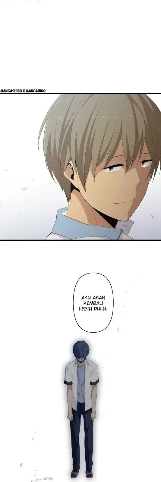 image-komik-relife-chapter-142-19/27