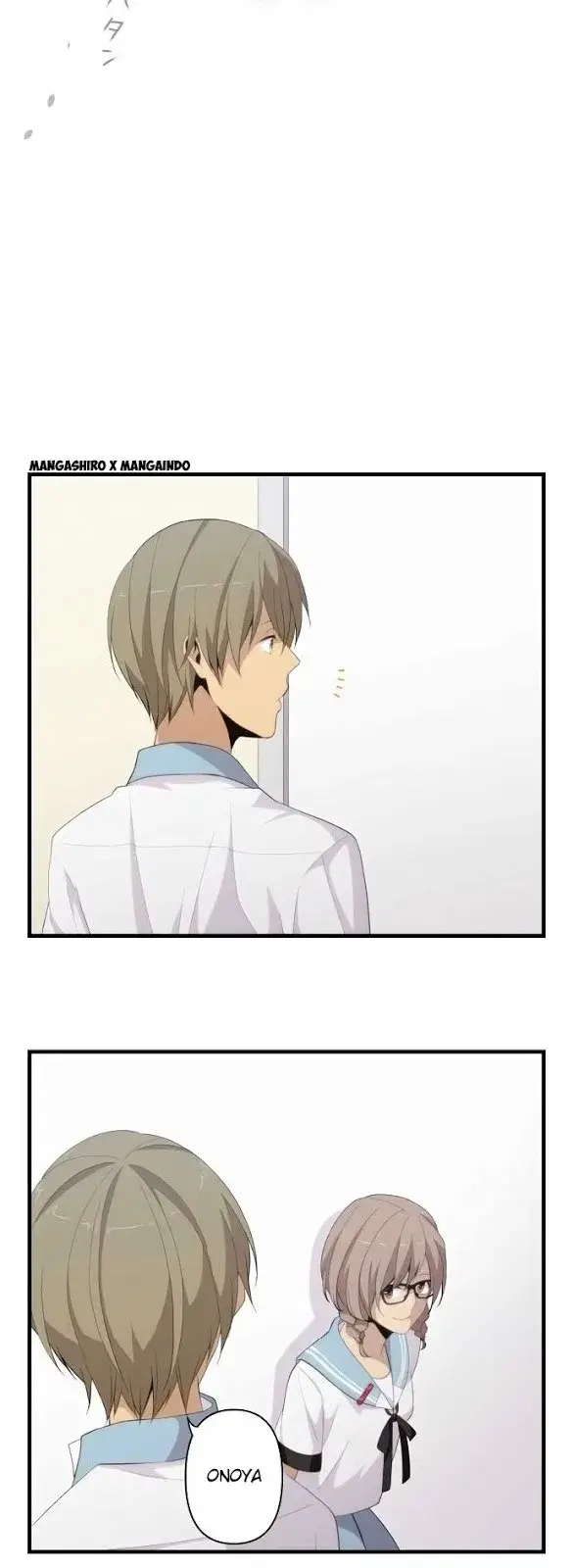 image-komik-relife-chapter-142-20/27