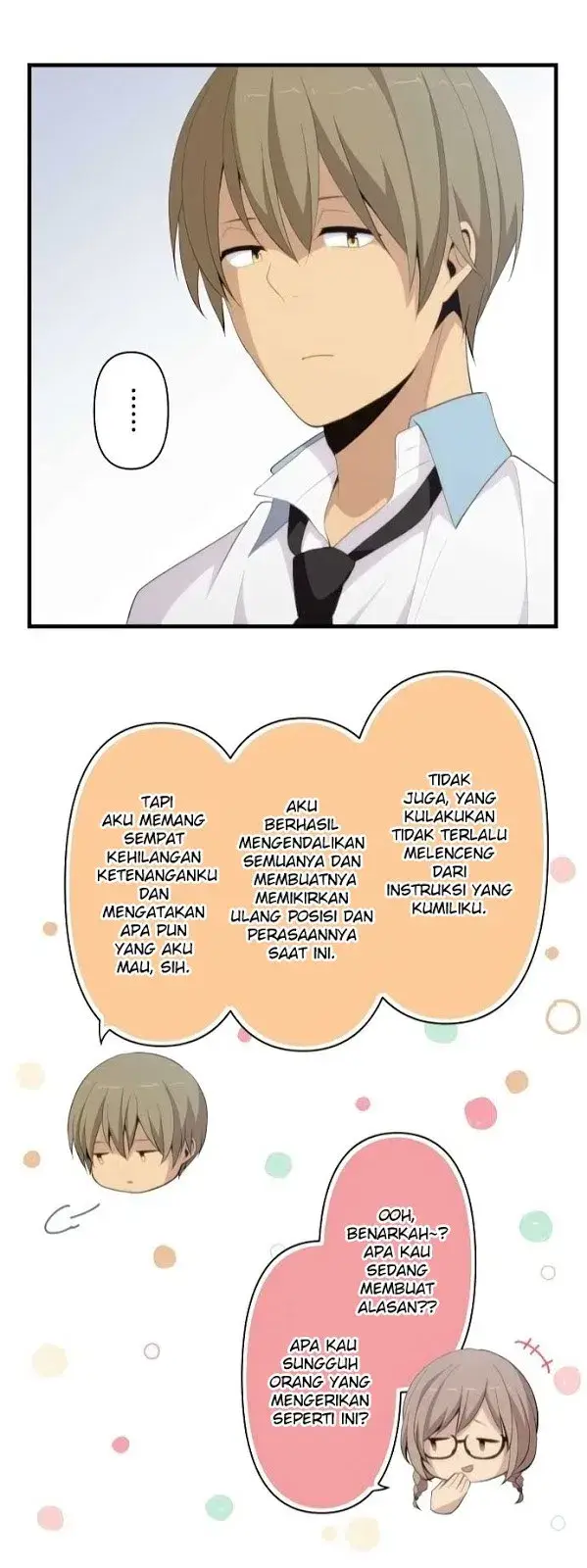 image-komik-relife-chapter-142-22/27