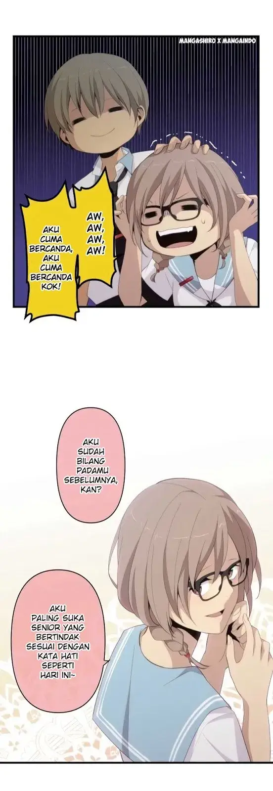 image-komik-relife-chapter-142-23/27