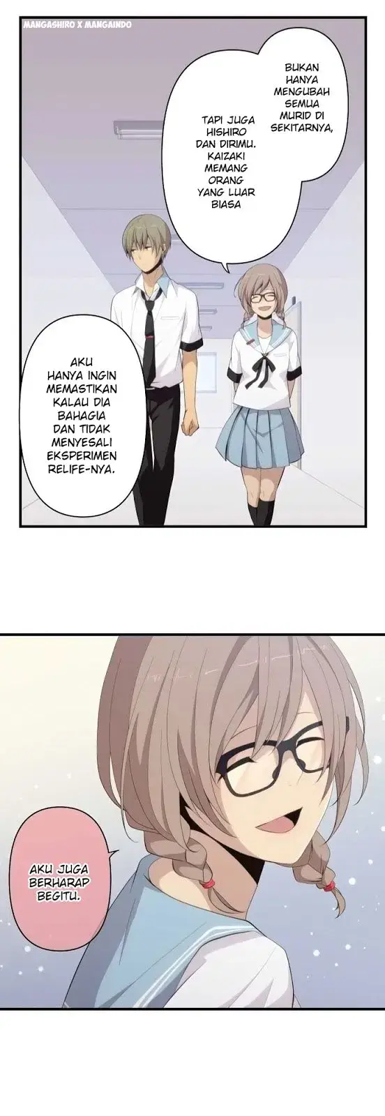 image-komik-relife-chapter-142-24/27