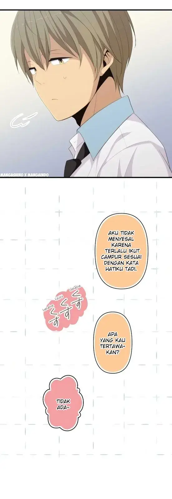 image-komik-relife-chapter-142-25/27