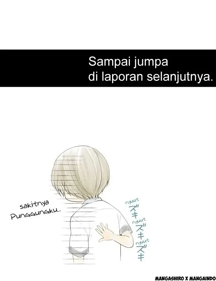 image-komik-relife-chapter-142-26/27