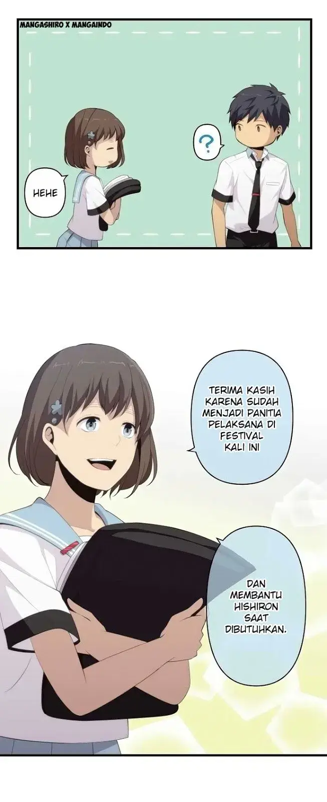 image-komik-relife-chapter-143-3/25