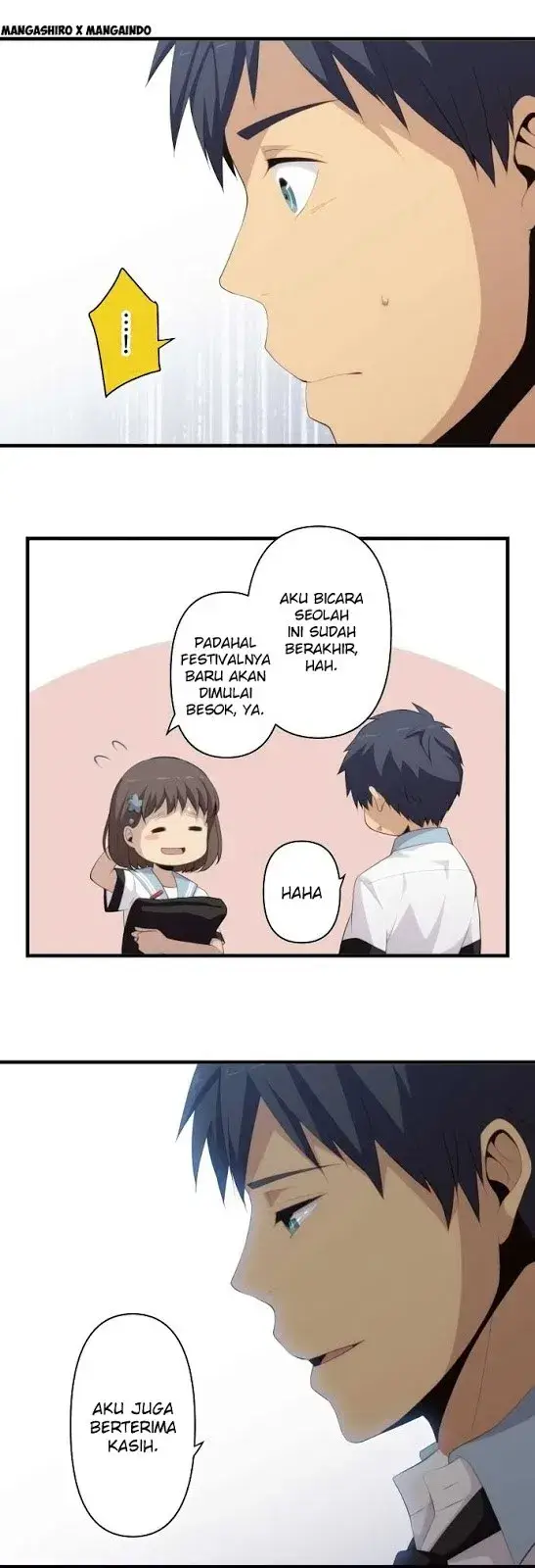 image-komik-relife-chapter-143-5/25