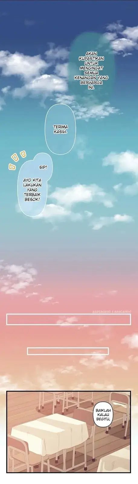 image-komik-relife-chapter-143-6/25
