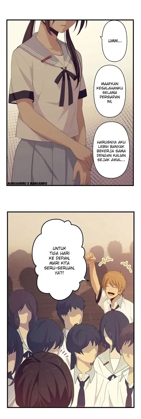 image-komik-relife-chapter-143-8/25