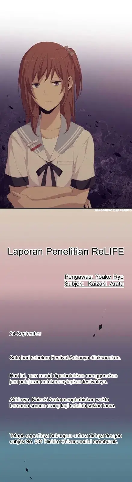 image-komik-relife-chapter-143-10/25