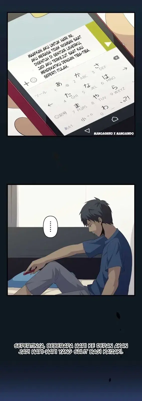 image-komik-relife-chapter-143-12/25