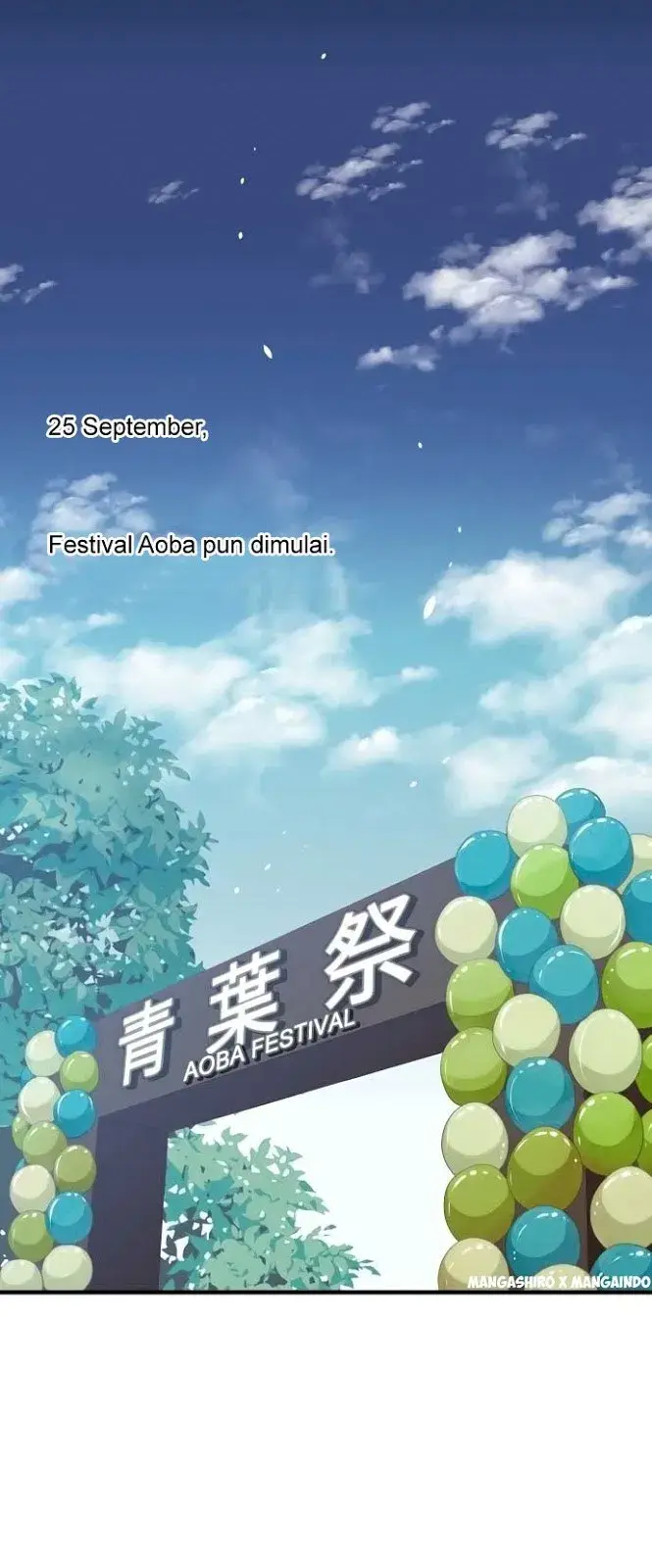 image-komik-relife-chapter-143-13/25