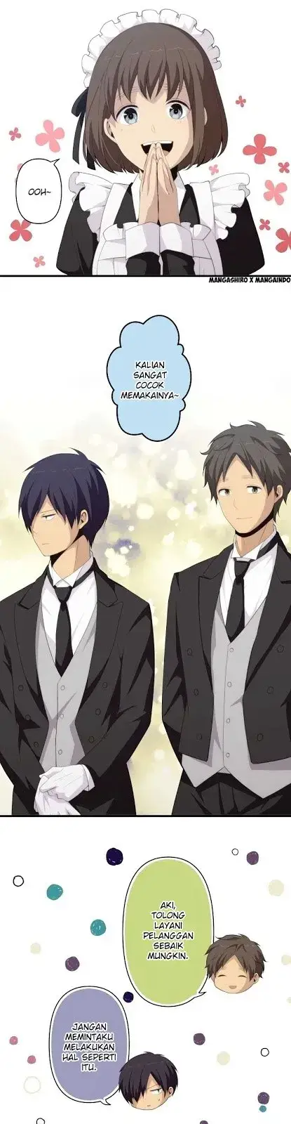 image-komik-relife-chapter-143-14/25