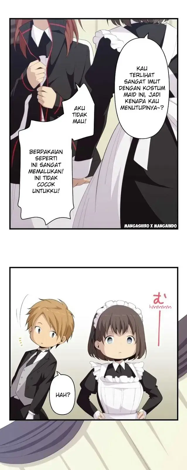 image-komik-relife-chapter-143-17/25