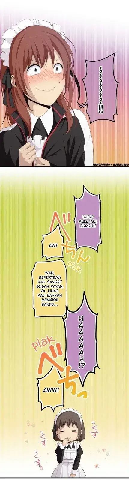 image-komik-relife-chapter-143-19/25