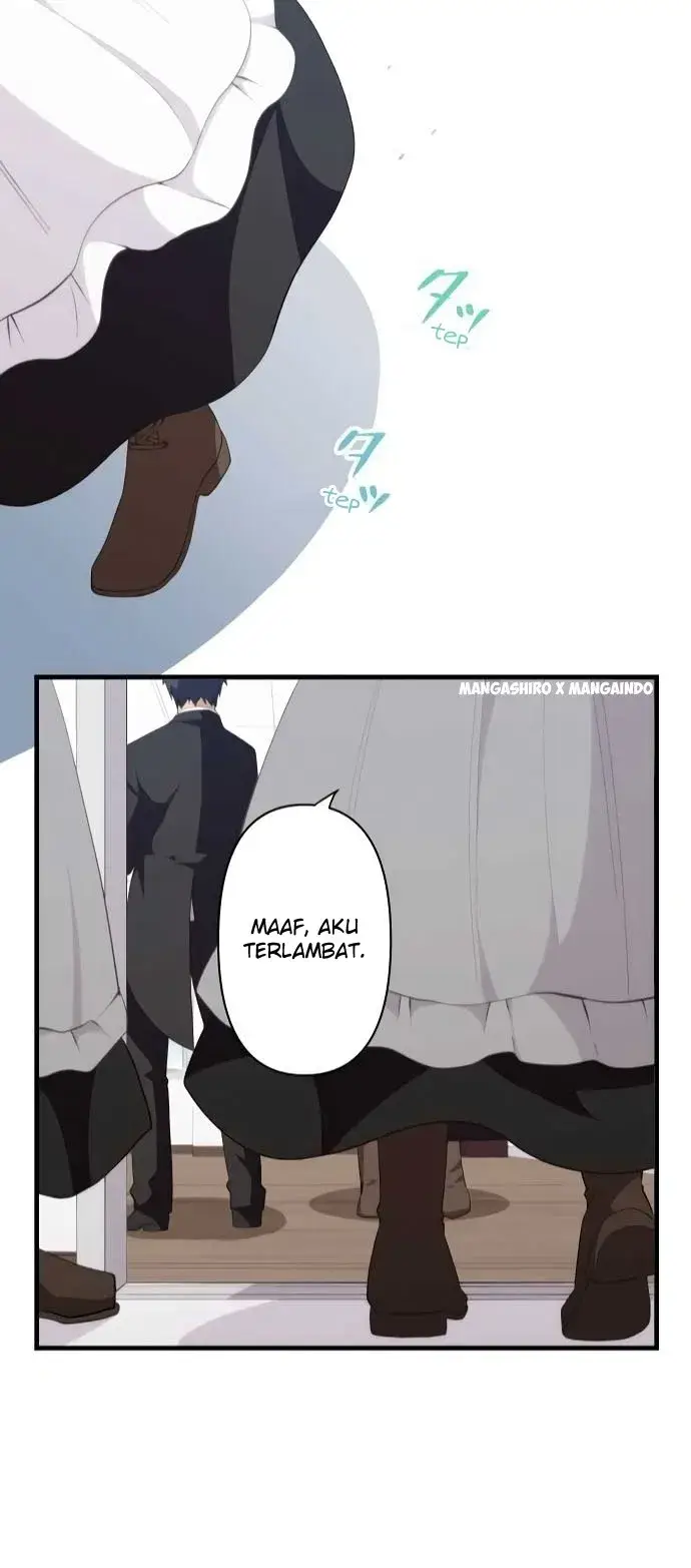 image-komik-relife-chapter-143-22/25