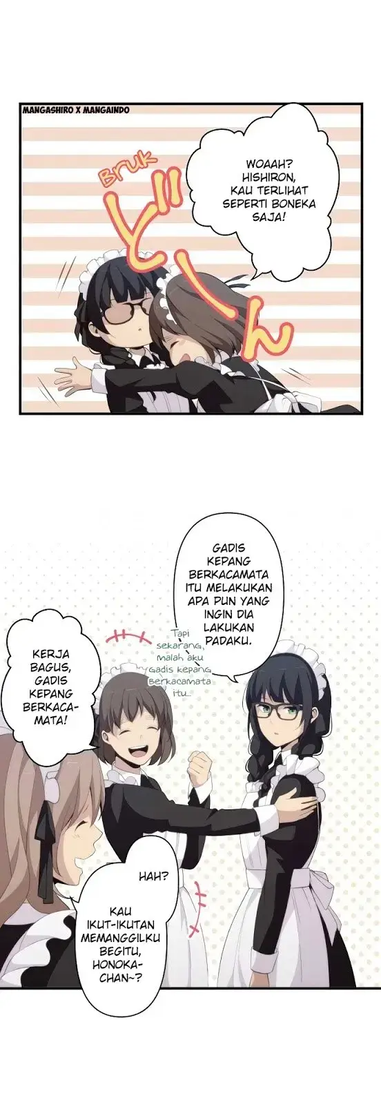 image-komik-relife-chapter-144-0/27