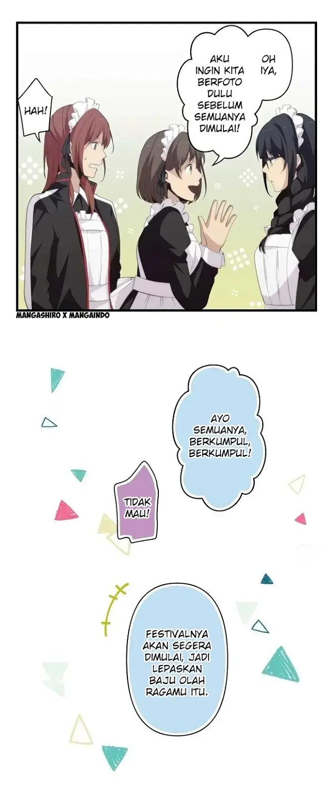 image-komik-relife-chapter-144-4/27