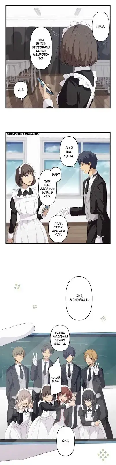 image-komik-relife-chapter-144-5/27
