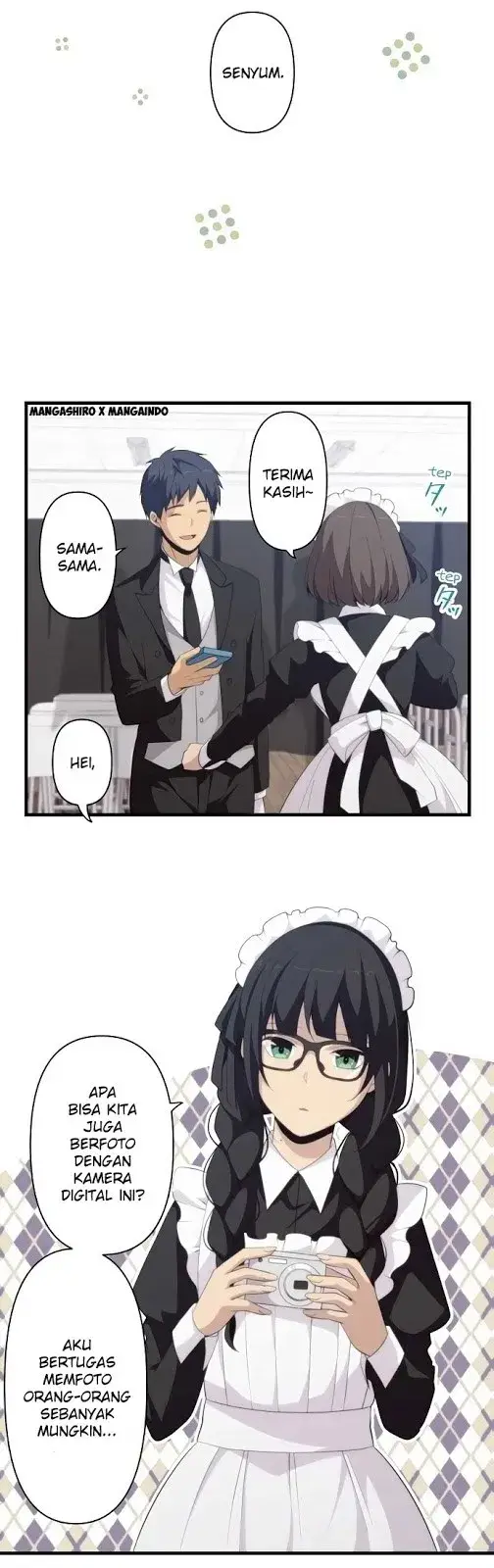 image-komik-relife-chapter-144-6/27