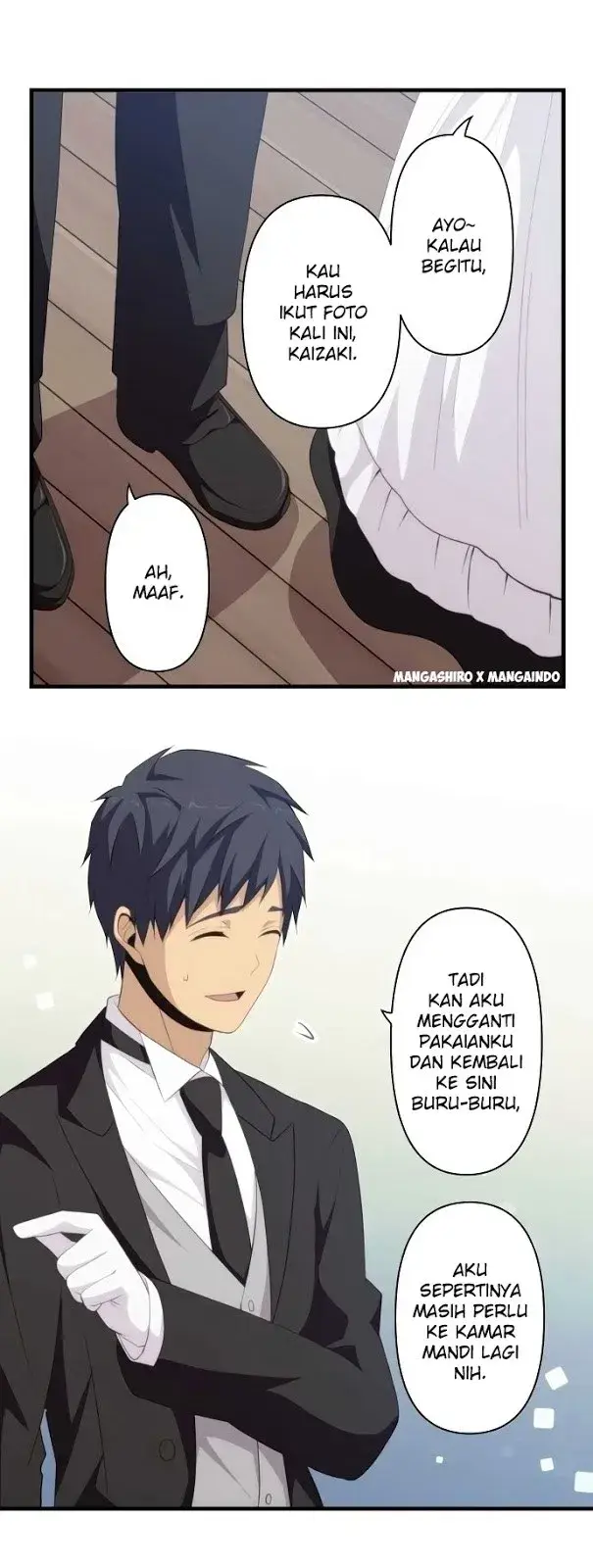image-komik-relife-chapter-144-7/27