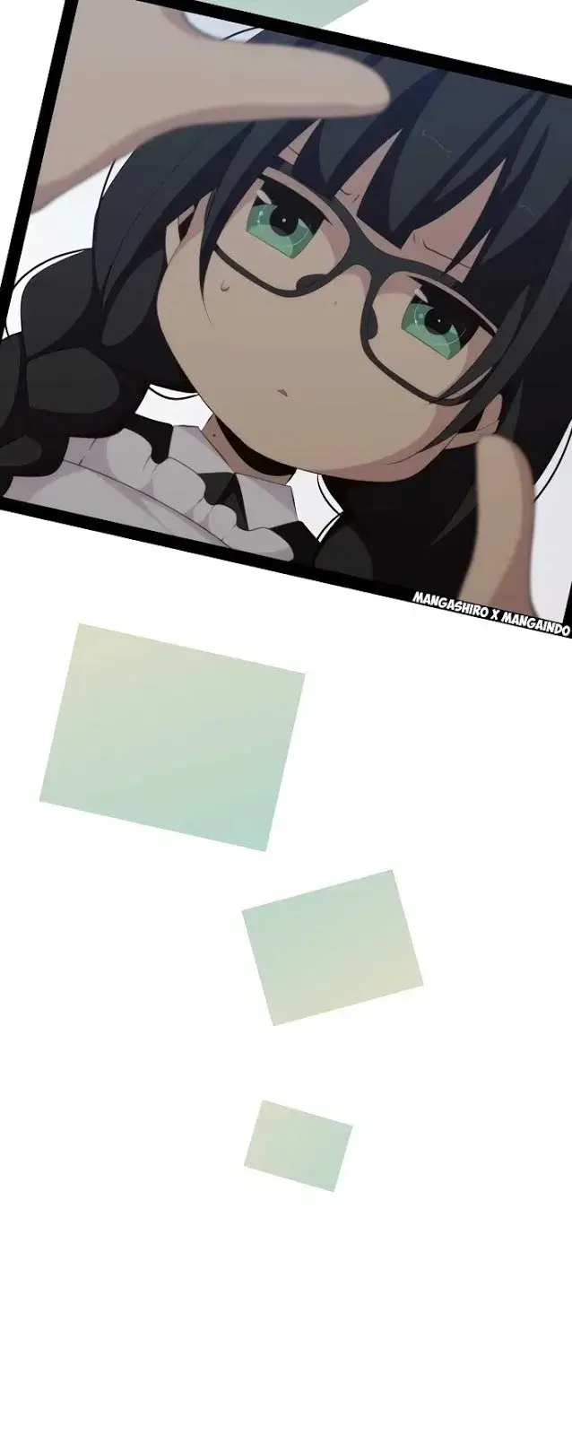 image-komik-relife-chapter-144-12/27