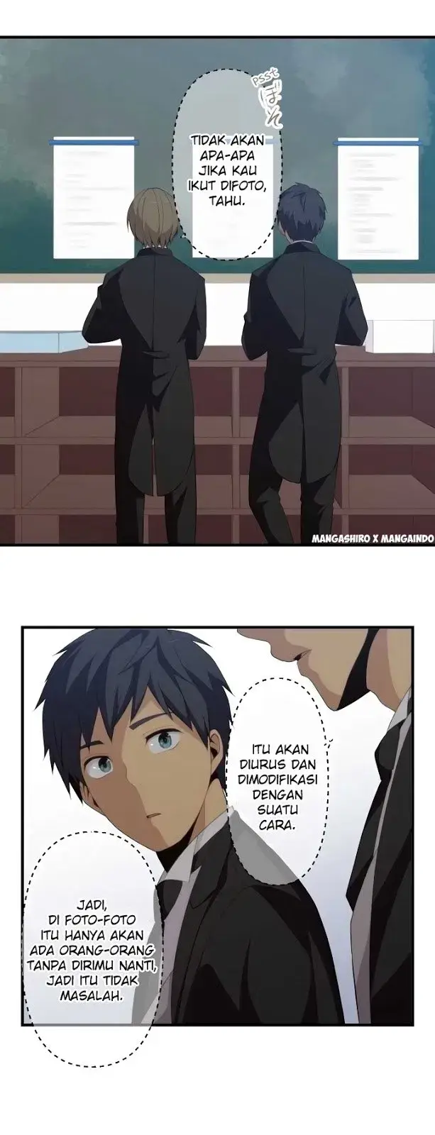 image-komik-relife-chapter-144-14/27