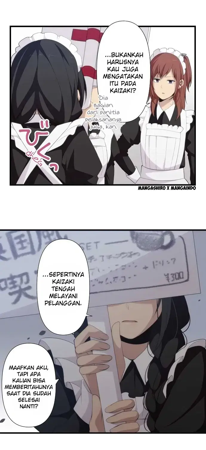 image-komik-relife-chapter-144-17/27