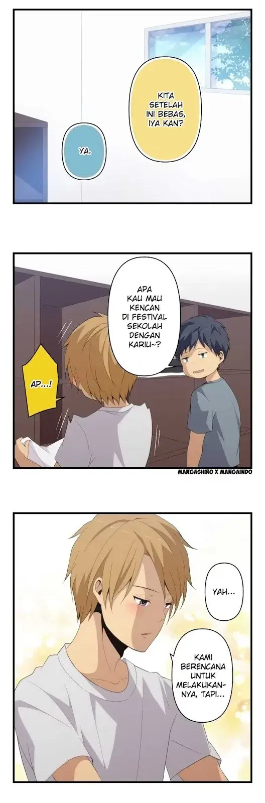 image-komik-relife-chapter-144-20/27