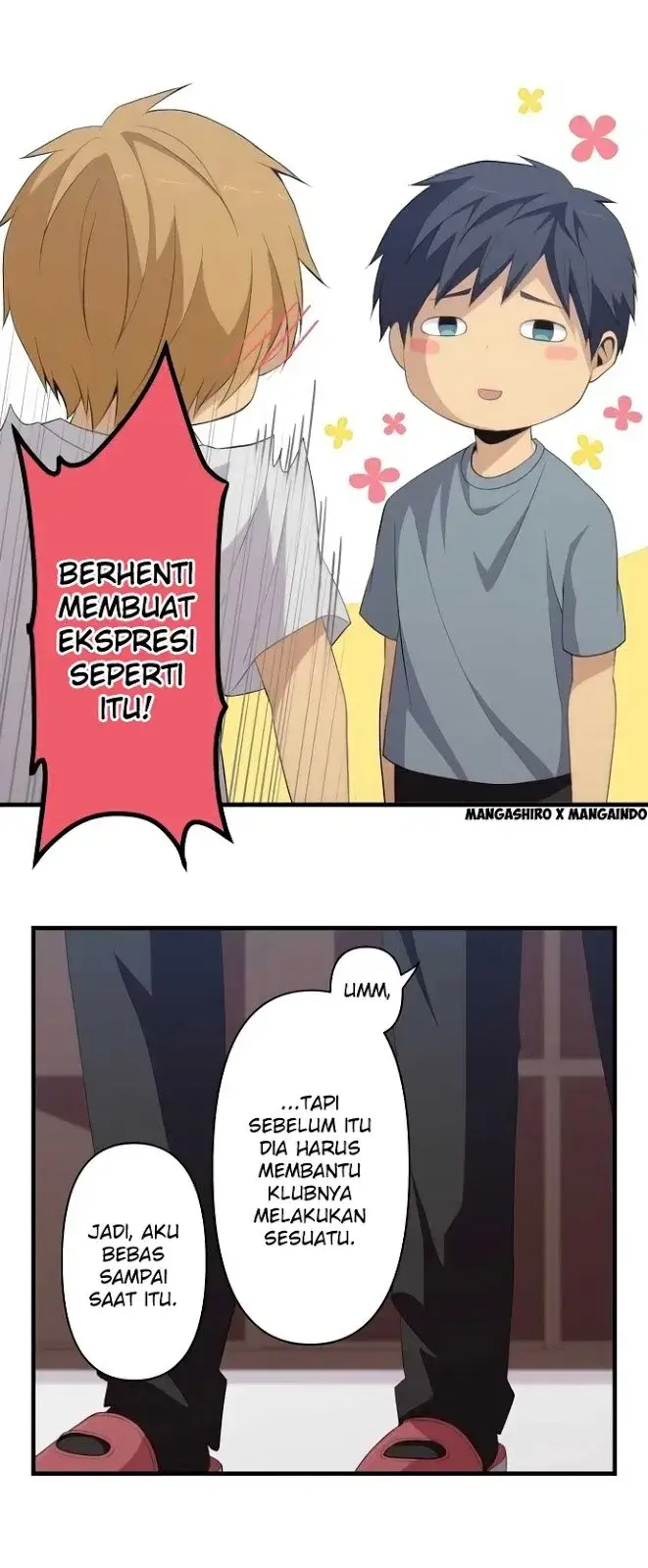 image-komik-relife-chapter-144-21/27