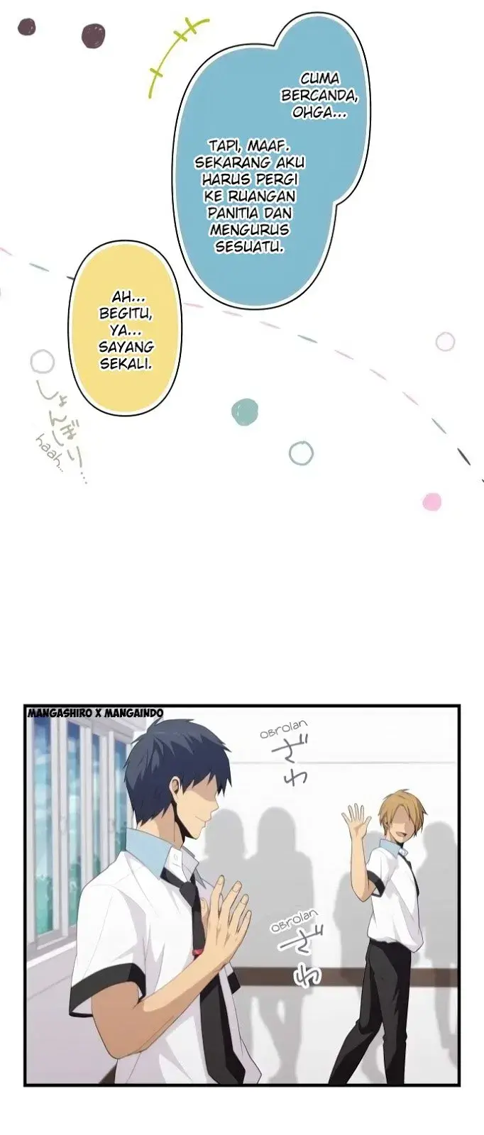 image-komik-relife-chapter-144-23/27